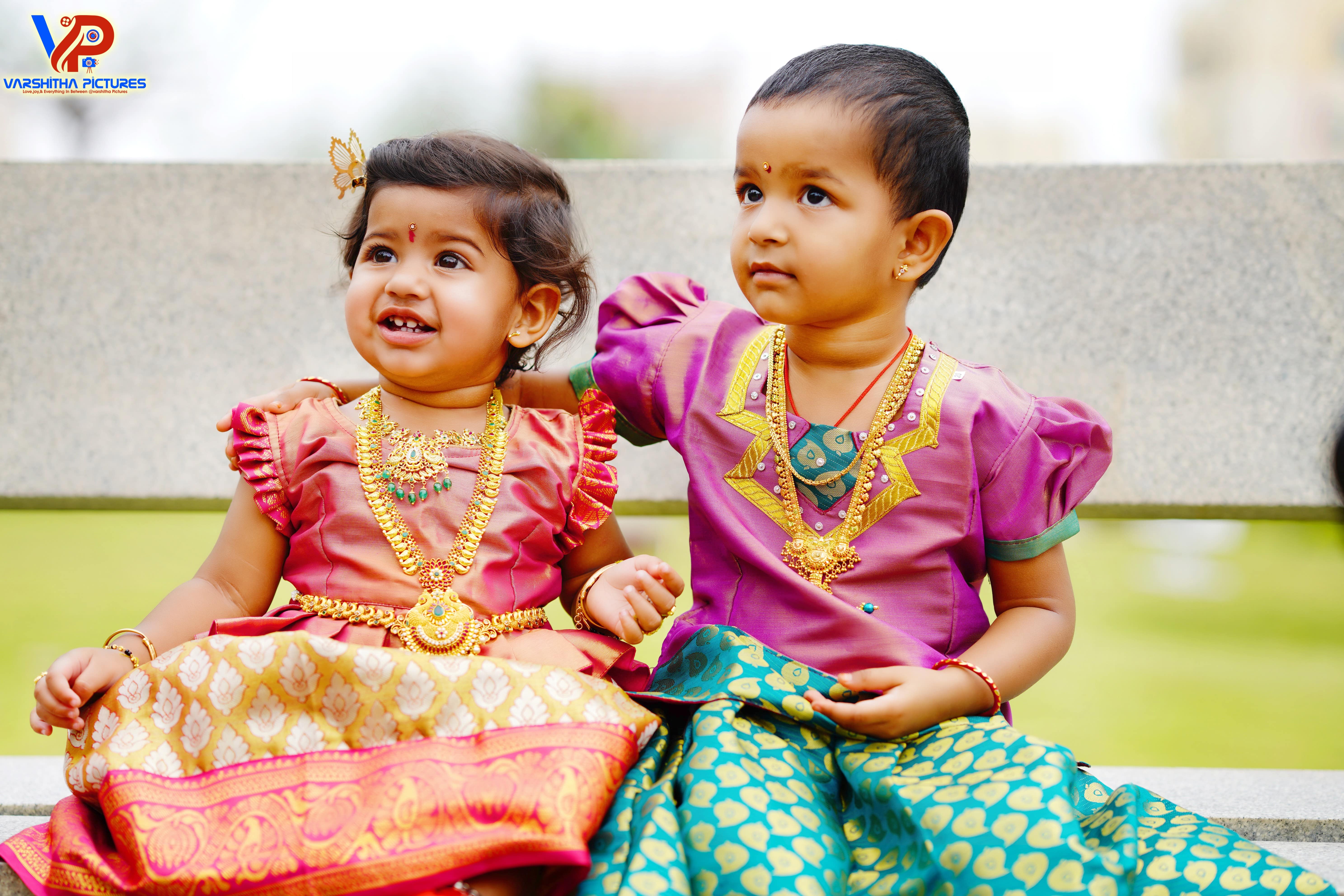 A clear river flowing through a dense forest