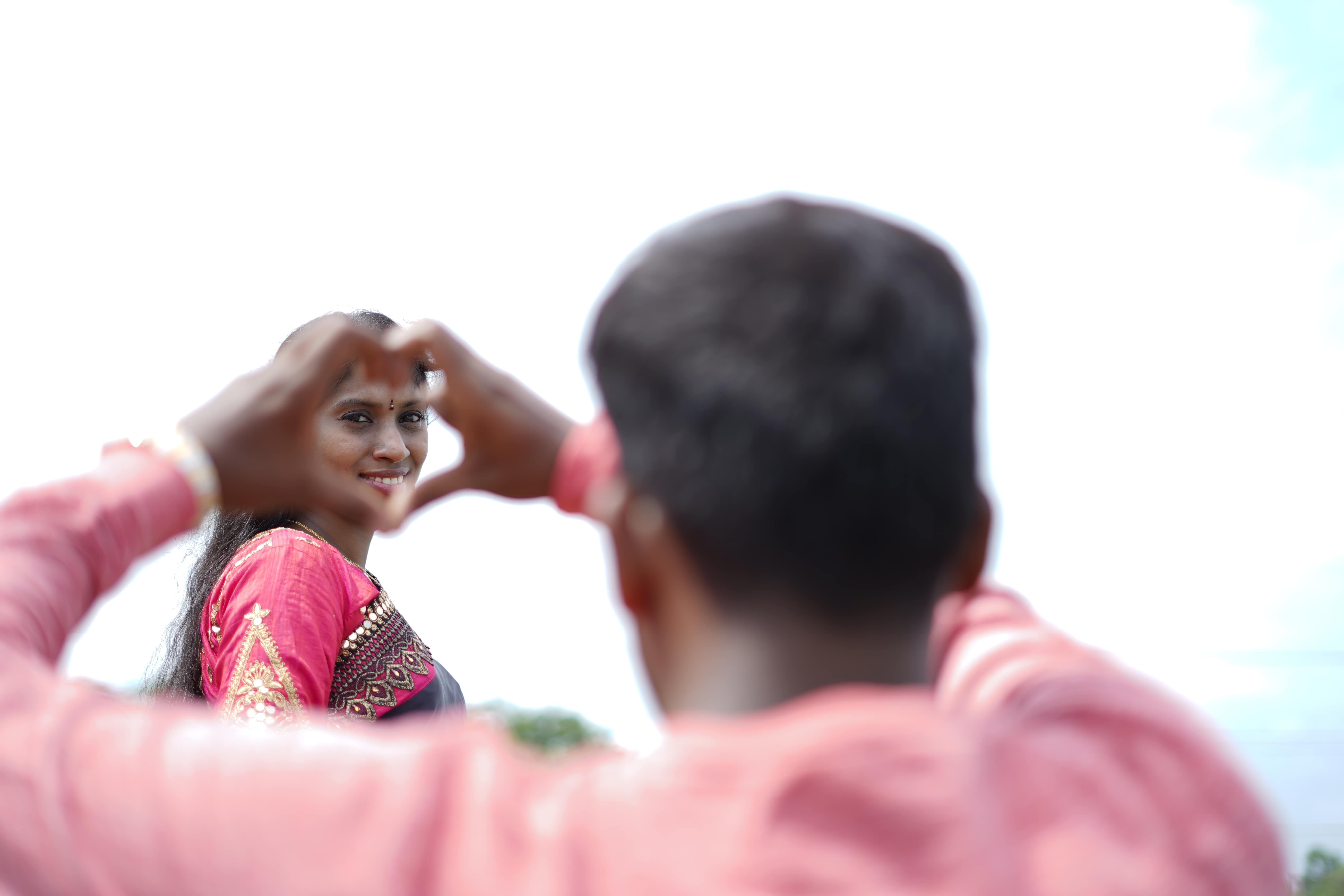 A dense jungle with sunlight filtering through trees