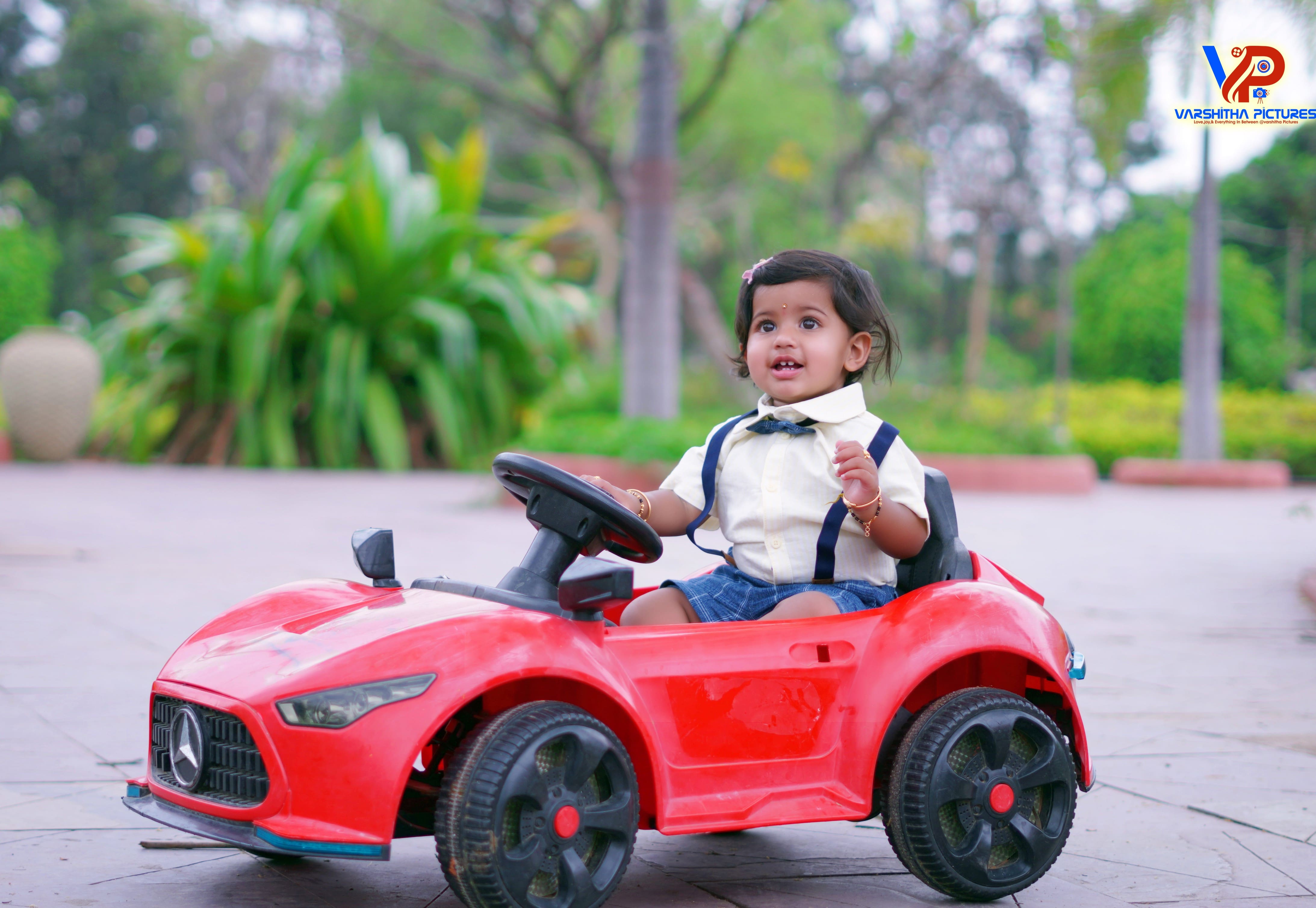 Golden sunset over a rural landscape