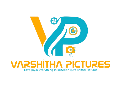 Varshitha Pictures - Best Photography Studio in Hyderabad